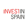 (c) Investinspain.org