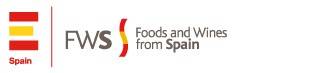 Invest in Spain logo