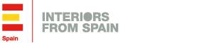 Invest in Spain logo