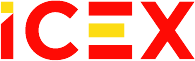 e-Market Services logo