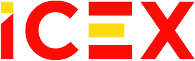 Invest in Spain logo