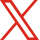 Logo ICEX Next