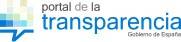 Icono de twitter
