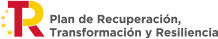 ICEX CECO logo