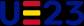 Logo Feder