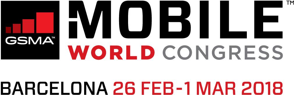 Mobile World Congress