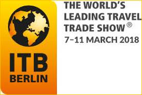 ITB 2018