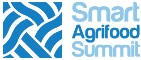 Img_Smart Agrifood Summit 2018