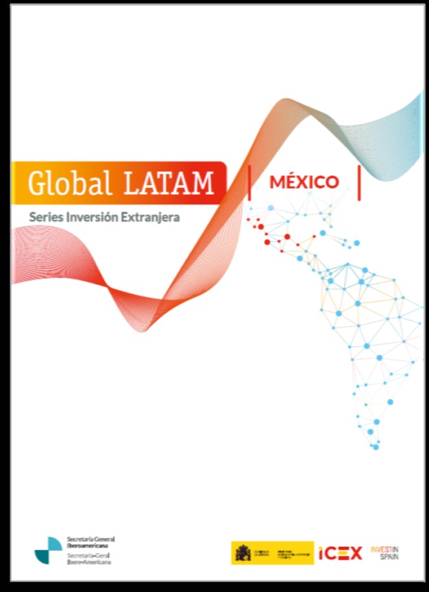 Img Global LATAM