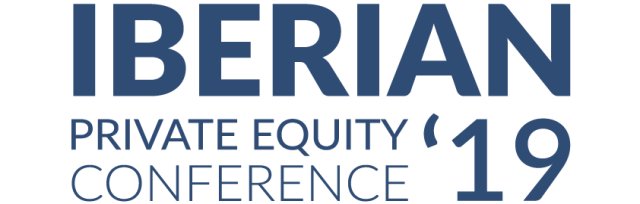 Imagen Iberian Private Equity Conference 2019