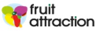 Imagen Fruit Attraction 2019