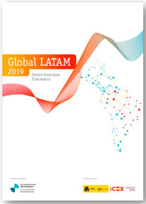 Img Global LATAM 2019