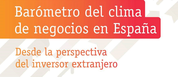 barometro-2021.png barometro-2021.png