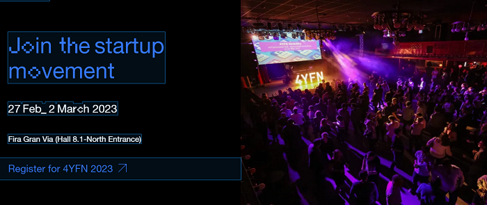 eventos-4yfn-2023.png