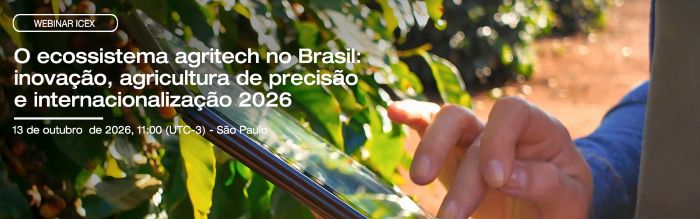 eventos-agritech-br.jpg