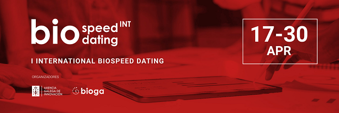 eventos-bio-dating.png