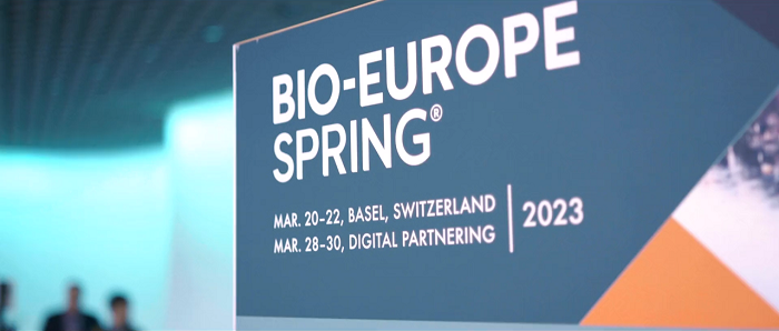 eventos-bioeurope-spring.jpg