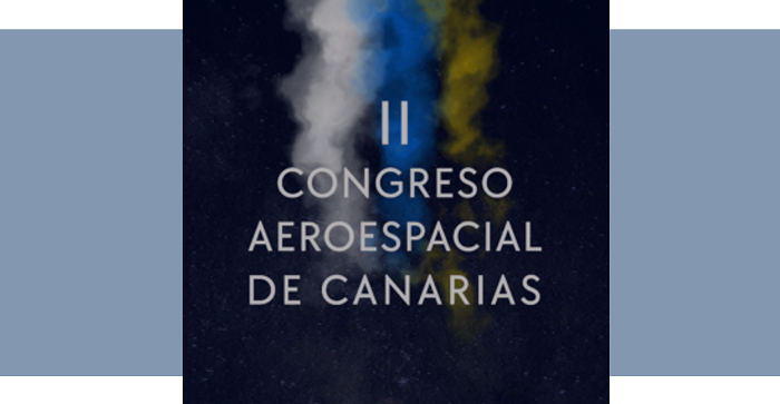 eventos-cong-aeroespacial.png