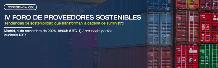 eventos-foro-proveedores.jpg