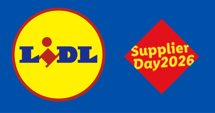 eventos-lidl-day.png
