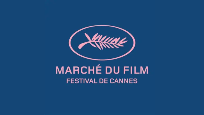 eventos-marche-du-film-26.png