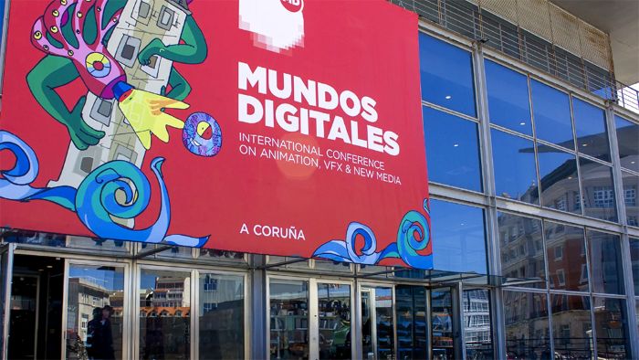 eventos-mundos-digitales-26.jpg