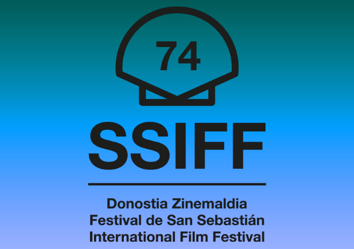 eventos-ssif-26.png