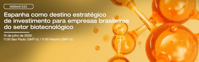 eventos-webinar-brasil.jpg