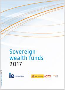 Informe Fondos Soberanos 2017