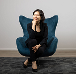 TCI_Yin_Liu.png