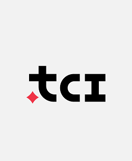 TCI_home.png