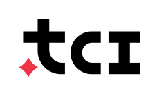 TCI_logo.png