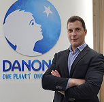 danone-francesc-casajuana.png