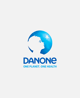 danone-home.png