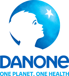 danone-logo.png