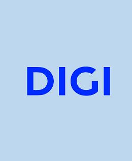 digi-home.png
