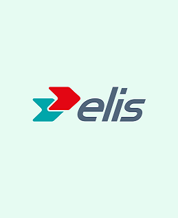 elis-home.png