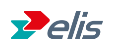 elis-logo.png