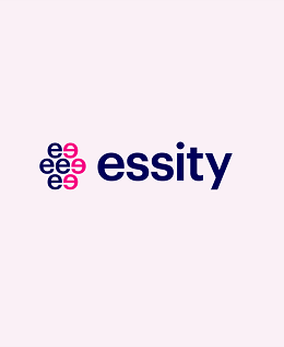 essity-home.png