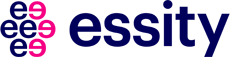 essity-logo.png