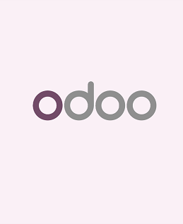 odoo-home.png