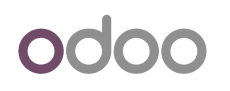 odoo-logo.png