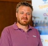 odoo_Sebastian Brandt.png
