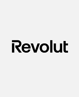 revolut-home.png