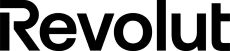 revolut-logo.jpg