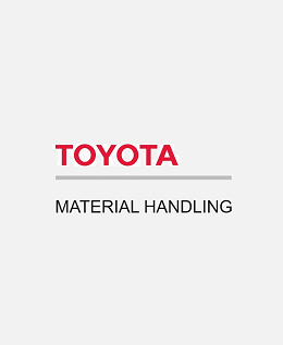 toyota-home.png