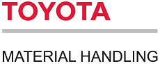toyota-logo.png