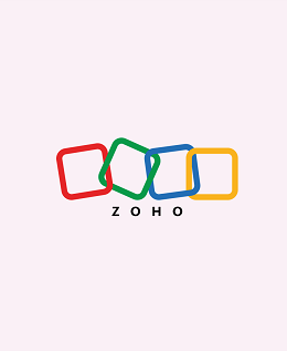 zoho-home.png