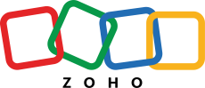 zoho-logo.png