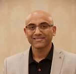 zoho-sridhar-iyengar.png